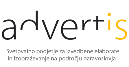 advertis