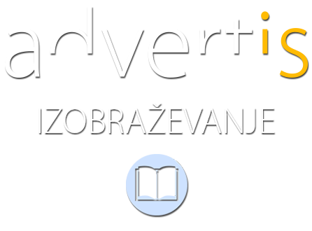 advertis